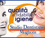 Studio Moglioni 2014 01 - 180x150 Pixels