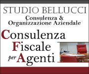 Studio Bellucci Roma Sito - 180x150 Pixels