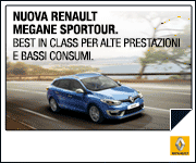 Renault 05 Megane - 180x150 Pixels