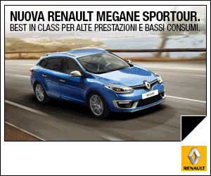 Renault 05 Megane - 300x250 Pixels