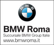 BMW Roma Capmagna 2014 02 - 180x150 Pixels