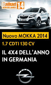 Opel Mokka 13.07.2014 - 180x300 Pixels
