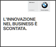 BMW Roma Capmagna 2014 04 Serie 3 - 180x150 Pixels