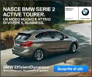 BMW Italia 2015 03 Serie 2 - 180x150 Pixels