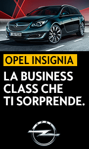 Opel Mokka & Insigna Ottobre 01 - 180x300 Pixels