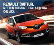 Renault 11 Captur - 180x150 Pixels