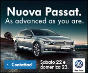 Volkswagen 2014 Convenzione CIRCUITO TUTTO con Sottocampagna PA Novembre - 180x150 Pixels