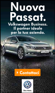 Volkswagen 2014 Convenzione CIRCUITO TUTTO con Sottocampagna 02 - 180x300 Pixels