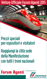 Trenitalia Forum Agenti 2015 - 180x300 Pixels