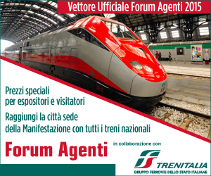 Trenitalia Forum Agenti 2015 - 300x250 Pixels