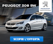 Peugeot 2015.01 Flotte Peugeot 308 - 180x150 Pixels