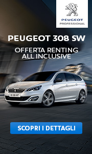 Peugeot 2015.01 Flotte Peugeot 308 - 180x300 Pixels