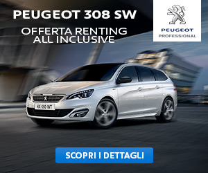 Peugeot 2015.01 Flotte Peugeot 308 - 300x250 Pixels