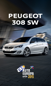 Peugeot 2015.02 Flotte Peugeot 308 OMA - 180x300 Pixels