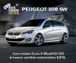 Peugeot 2015.02 Flotte Peugeot 308 OMA - 300x250 Pixels