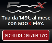 FCA Gruppo FIAT 04 Fiat 500 - 180x150 Pixels