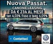 Volkswagen 2015 02 Passat - 180x150 Pixels