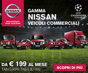 Nissan 2015 01 Veicoli Commerciali - 180x150 Pixels