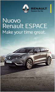 Renault 2015 04 Ottobre Espace - 180x300 Pixels