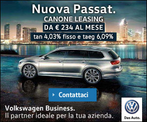 Volkswagen 2015 05 Passat - 300x250 Pixels