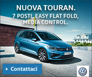 Volkswagen 2015 06 Touran - 180x150 Pixels