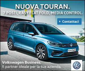 Volkswagen 2015 07 Touran - 300x250 Pixels
