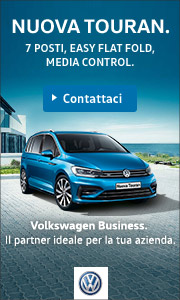 Volkswagen 2015 07 Touran - 180x300 Pixels