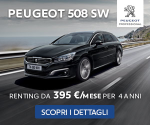 Peugeot 2016 01 508 SW - 300x250 Pixels