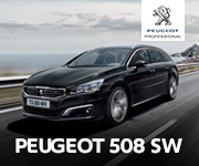 Peugeot 2016 02 508 SW - 180x150 Pixels