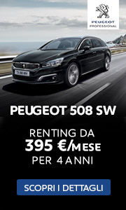 Peugeot 2016 02 508 SW - 180x300 Pixels