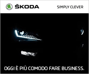Skoda 01 Novembre Superb Wagon - 180x150 Pixels