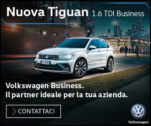 Volkswagen 03 NovembreTiguan - 300x250 Pixels