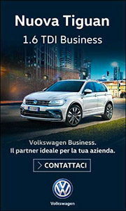 Volkswagen 03 NovembreTiguan - 180x300 Pixels
