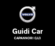 Guidicar S.r.l. 2017 02 Toscana Liguria Marzo Volvo - 180x150 Pixels
