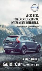 Guidicar S.r.l. 2017 02 Toscana Liguria Marzo Volvo - 180x300 Pixels