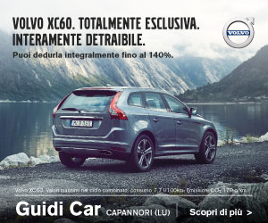 Guidicar S.r.l. 2017 02 Toscana Liguria Marzo Volvo - 300x250 Pixels