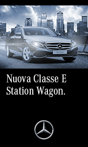 Guidicar S.r.l. 2017 03 Toscana Liguria Maggio Mercedes E - 180x300 Pixels