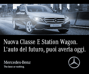 Guidicar S.r.l. 2017 04 Toscana Liguria Giugno Mercedes E - 300x250 Pixels
