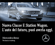 Guidicar S.r.l. 2017 04 Toscana Liguria Giugno Mercedes E - 180x150 Pixels