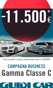 Guidicar S.r.l. 2017 05 Toscana Liguria Luglio Mercedes E - 180x300 Pixels