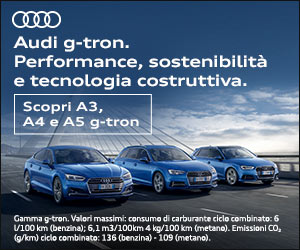 Audi 2017 01 Novembre Audi G Tron - 300x250 Pixels