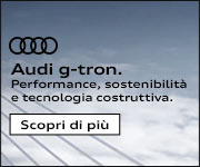 Audi 2017 01 Novembre Audi G Tron - 180x150 Pixels