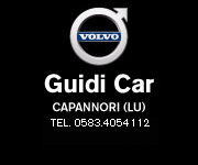 Guidicar S.r.l. 2017 08 Toscana Liguria Novembre Volvo - 180x150 Pixels