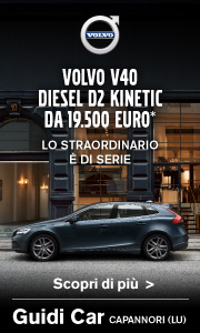 Guidicar S.r.l. 2017 08 Toscana Liguria Novembre Volvo - 180x300 Pixels