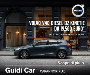 Guidicar S.r.l. 2017 08 Toscana Liguria Novembre Volvo - 300x250 Pixels
