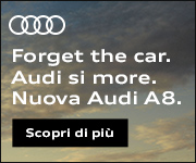 Audi 2017 02 Dicembre Audi A8 - 180x150 Pixels