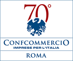 FNAARC Roma Associazione Agenti per Confcommercio Roma 2018.01 - 300x250 Pixels