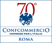 FNAARC Roma Associazione Agenti per Confcommercio Roma 2018.01 - 180x150 Pixels