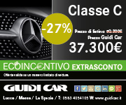 Guidicar 2018 02 Toscana Liguria Marzo Mercedes - 180x150 Pixels