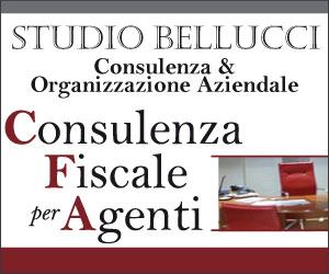 Studio Bellucci 2018 01 Sito Generico Dep - 300x250 Pixels